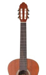 VALENCIA CGLTD2 4/4 KLASİK GİTAR