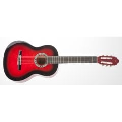 VALENCIA CG150RDS KLASİK 4/4 Gitar