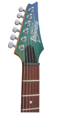 Ibanez GRG121SP-GYC Elektro Gitar