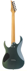 Ibanez GRG121SP-GYC Elektro Gitar