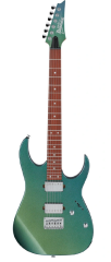 Ibanez GRG121SP-GYC Elektro Gitar