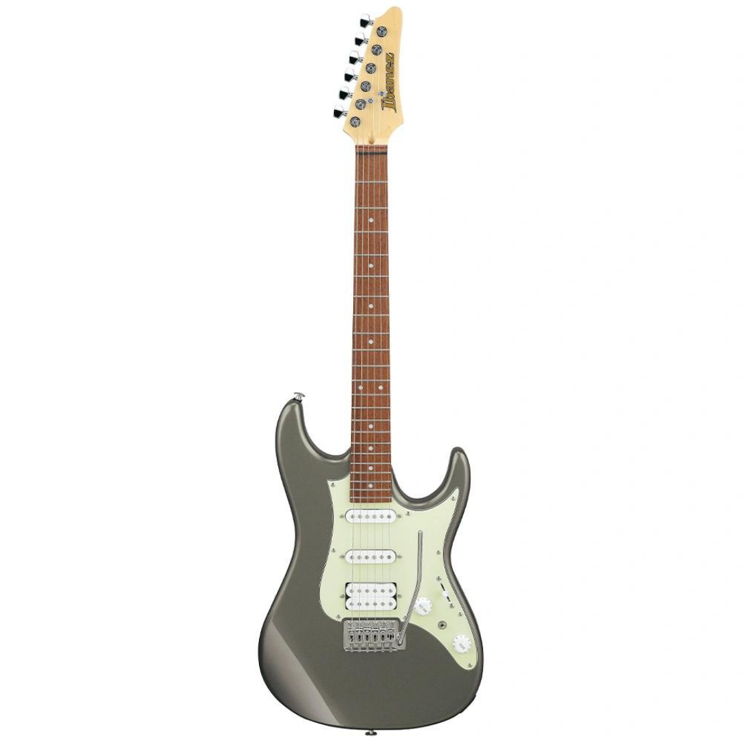 Ibanez AZES40-TUN AZ Serisi Elektro Gitar