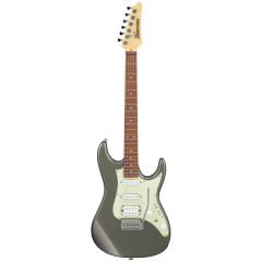 Ibanez AZES40-TUN AZ Serisi Elektro Gitar