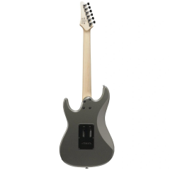 Ibanez AZES40-TUN AZ Serisi Elektro Gitar