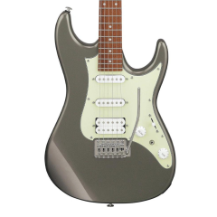 Ibanez AZES40-TUN AZ Serisi Elektro Gitar