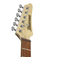 Ibanez AZES40-TUN AZ Serisi Elektro Gitar