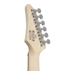 Ibanez AZES40-TUN AZ Serisi Elektro Gitar