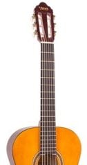 Valencıa VC104T 4/4 Naturel Klasik Gitar