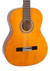 Valencıa VC104T 4/4 Naturel Klasik Gitar