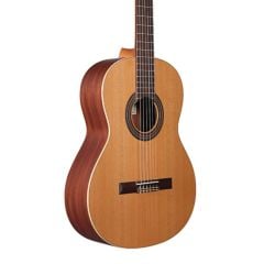 Altamira Basico+ Klasik Gitar