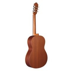 Altamira Basico+ Klasik Gitar