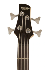 IBANEZ GSR180-BS GIO Serisi Brown Sunburst 4 Telli Elektro Bas Gitar