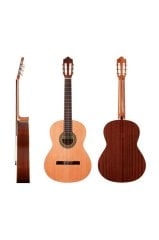 Altamira N100+ Klasik Gitar