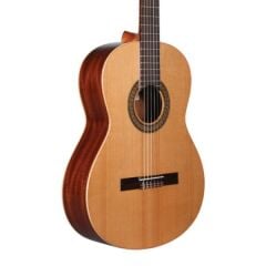 Altamira N100+ Klasik Gitar