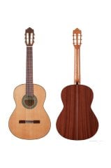 Altamira N200+ Klasik Gitar