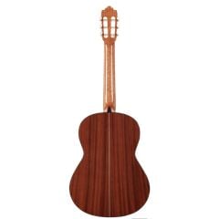 Altamira N200+ Klasik Gitar