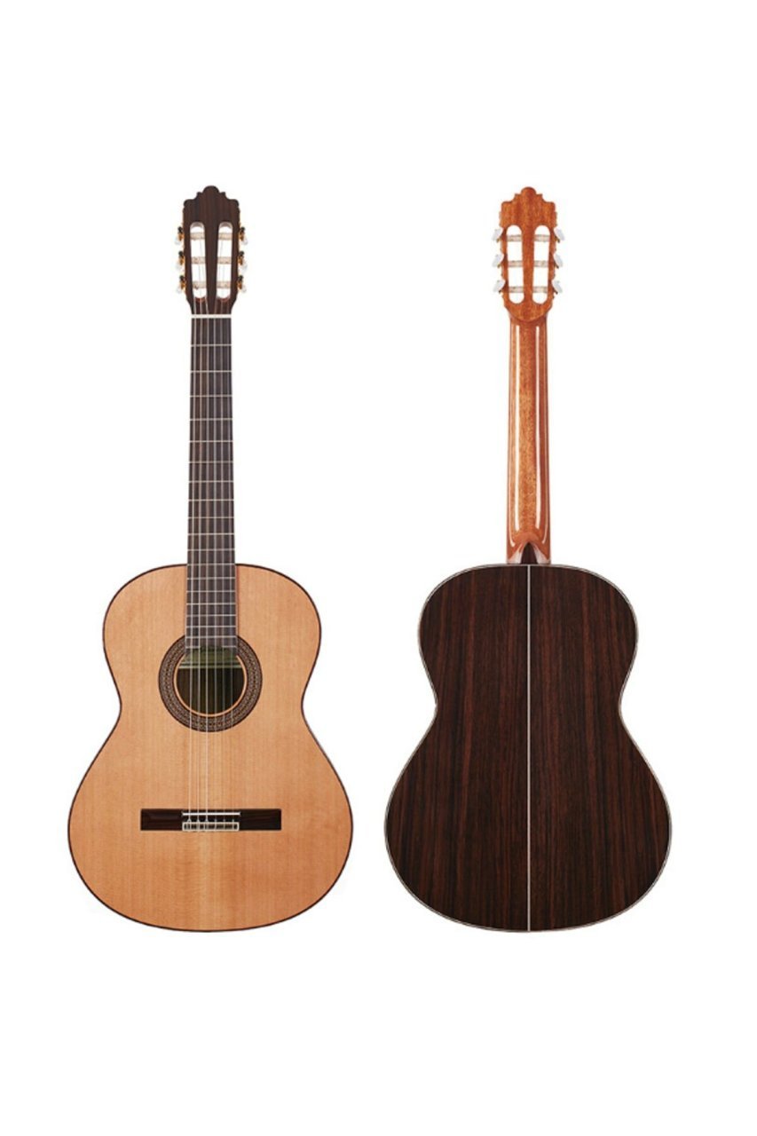 Altamira N300+ Klasik Gitar
