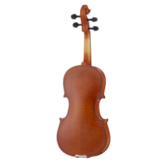 Valencia V16044 Mat Keman Set  - Tam Boy 4/4 Ölçü