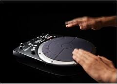 ROLAND HPD-20 Elektronik Perküsyon