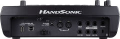 ROLAND HPD-20 Elektronik Perküsyon
