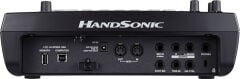 ROLAND HPD-20 Elektronik Perküsyon