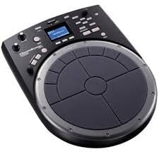 ROLAND HPD-20 Elektronik Perküsyon