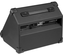 KOZMOS BEAT-300 30W Davul Amfisi