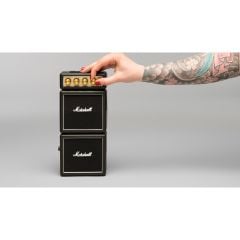MARSHALL MS-4 Mini Elektro Gitar Amfisi