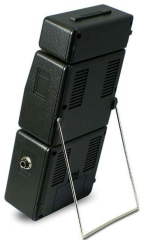 MARSHALL MS-4 Mini Elektro Gitar Amfisi