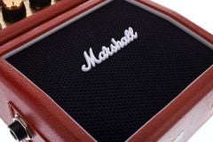 MARSHALL MS-2R Mini Elektro Gitar Amfisi