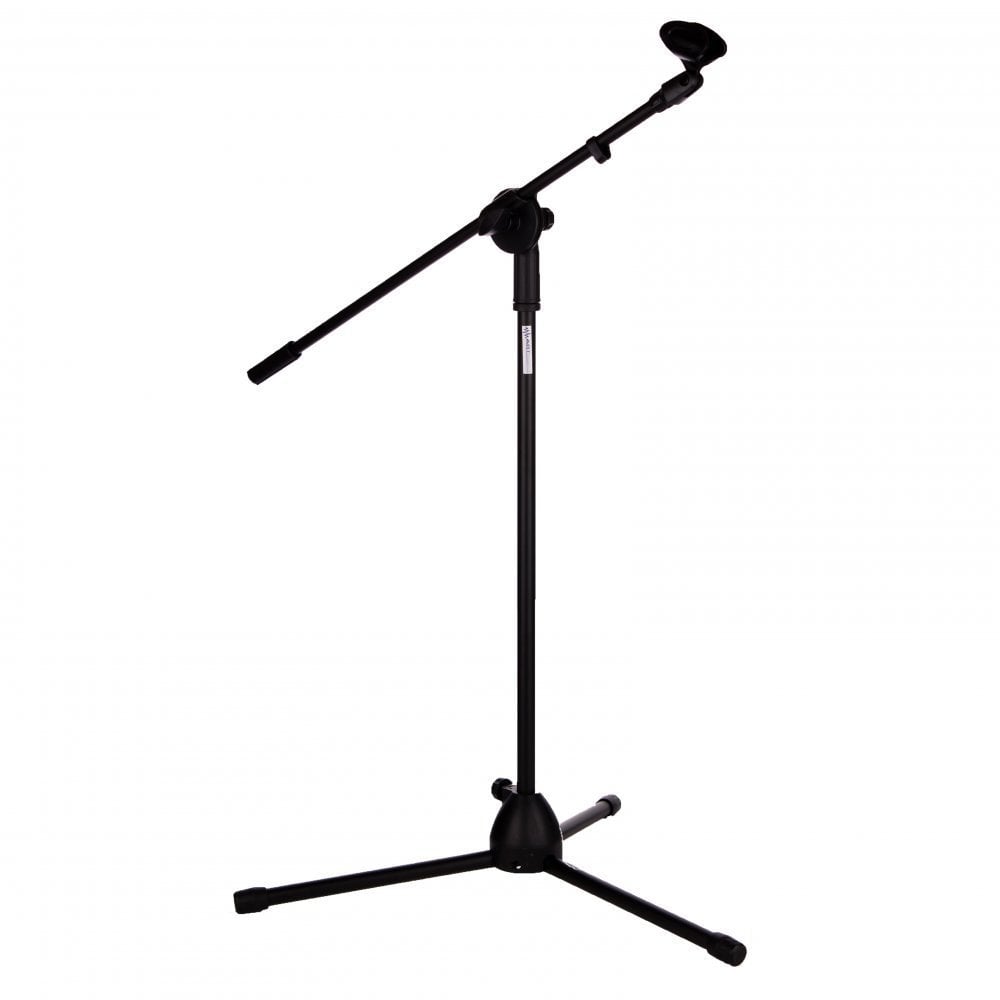 ARTSTAND MIKROFON SEHPASI CM090