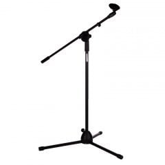 ARTSTAND MIKROFON SEHPASI CM090