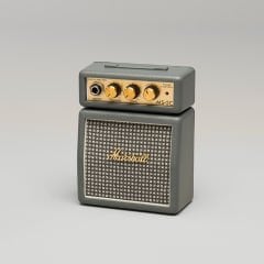 MARSHALL MS-2C Mini Elektro Gitar Amfisi