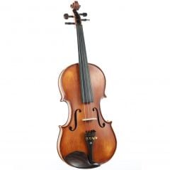 Carlovy VLA9 - 3/4 Keman