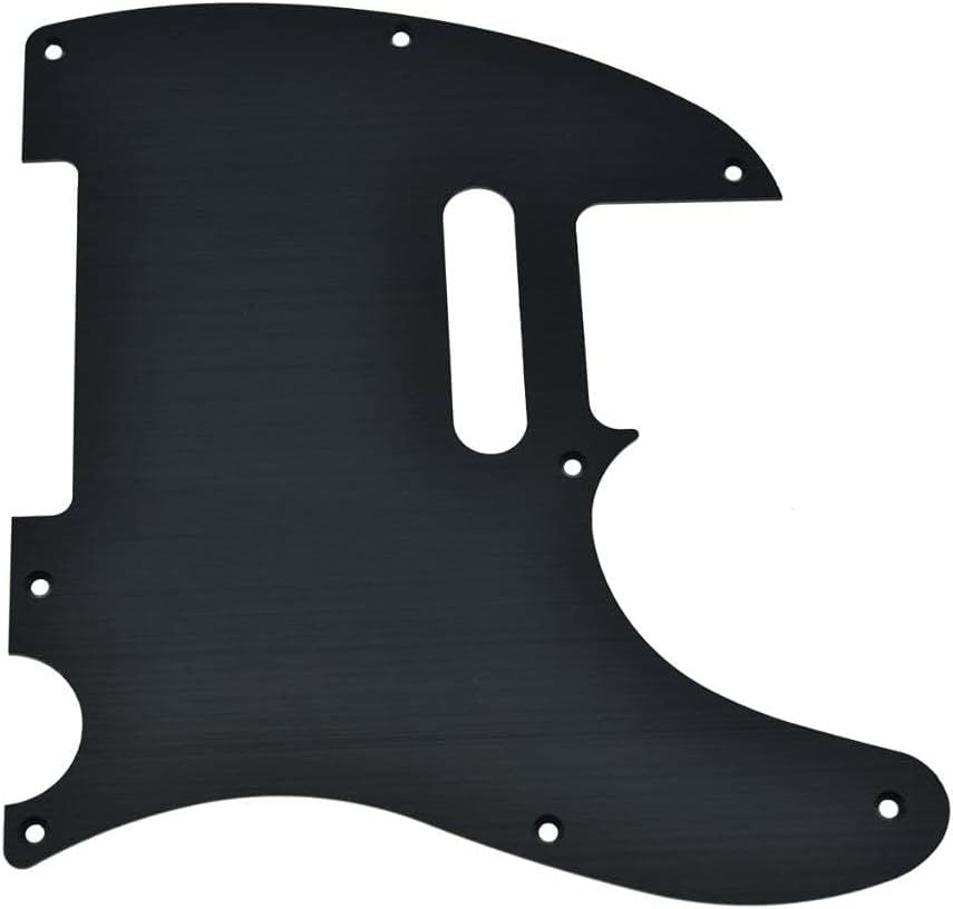 Fender Player Telecaster Tele PICKGUARD