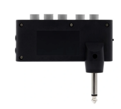 Valeton RH-100 Rushead Max Gitar Cep Amfisi