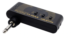 Valeton RH-100 Rushead Max Gitar Cep Amfisi