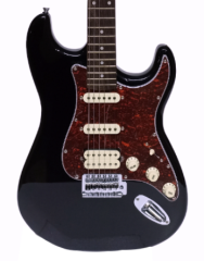 MADISON MEG-2BIV ELEKTRO GİTAR