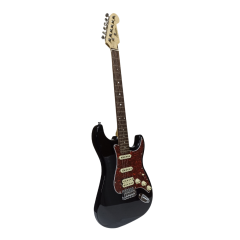 MADISON MEG-2BIV ELEKTRO GİTAR