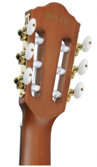 Ibanez FRH10N-NTF Elektro Klasik Gitar