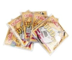 ALICE AOD-11 Ud Teli (11 Tel)