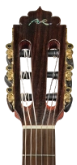 MANUEL RODRIGUEZ MOD CAB10CE Elektro Klasik Gitar
