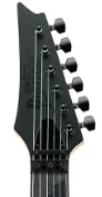Ibanez GRGR330EX-BKF GRG Serisi Elektro Gitar