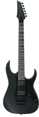 Ibanez GRGR330EX-BKF GRG Serisi Elektro Gitar