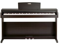 Pearl River V-03 Dijital Piyano (Gül Ağacı)