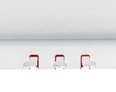 Pearl River V-03 Dijital Piyano (Beyaz)