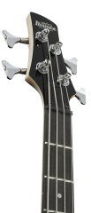 IBANEZ GSR180-CM Bas Gitar