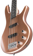 IBANEZ GSR180-CM Bas Gitar