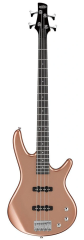 IBANEZ GSR180-CM Bas Gitar