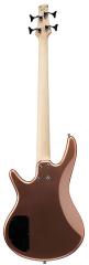 IBANEZ GSR180-CM Bas Gitar